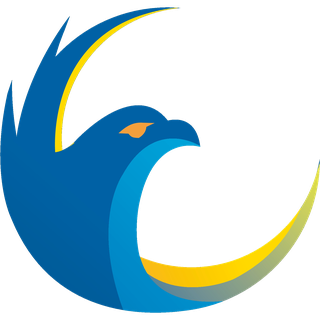 Garuda Technology