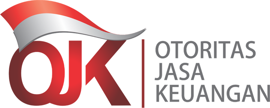 OJK