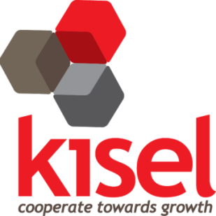 Kisel