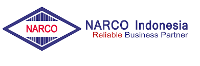 Narco Indonesia