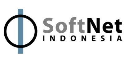 SoftNet Indonesia