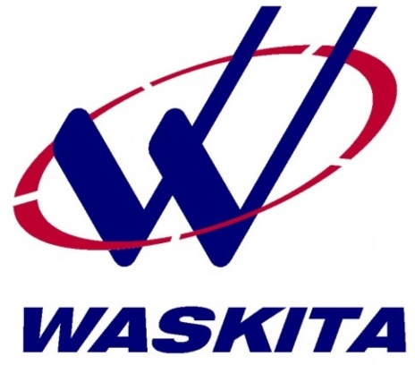 Waskita Karya